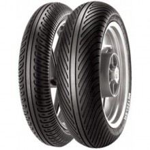 METZELER RACETEC RAIN